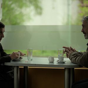 Fotoğraf Urotcite na Blaga