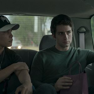 Fotoğraf No voy a pedirle a nadie que me crea