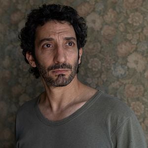 Fotoğraf No voy a pedirle a nadie que me crea