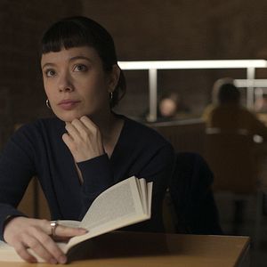 Fotoğraf Anna Castillo