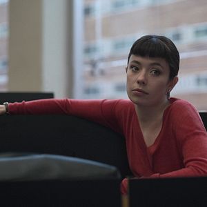 Fotoğraf No voy a pedirle a nadie que me crea