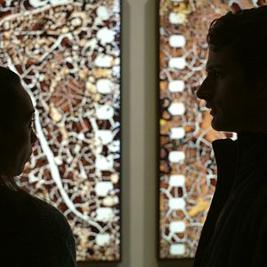 Fotoğraf No voy a pedirle a nadie que me crea