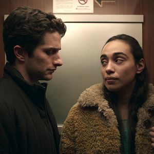 Fotoğraf No voy a pedirle a nadie que me crea