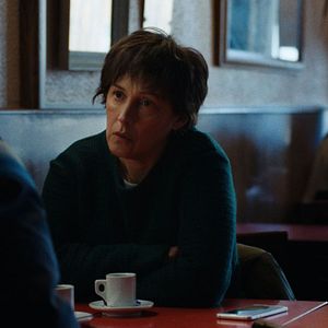 Fotoğraf Florence Loiret Caille