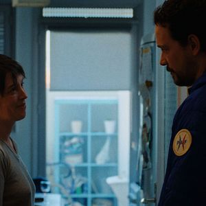 Fotoğraf Jonathan Couzinié