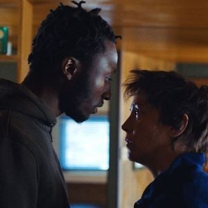 Fotoğraf Florence Loiret Caille