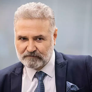 Fotoğraf Adım Farah