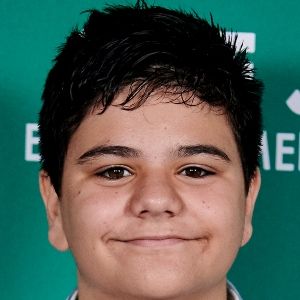 Fotoğraf Javier García (II)