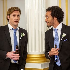 Fotoğraf Belki Evet, Belki Hayır