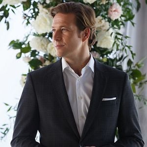 Fotoğraf Belki Evet, Belki Hayır