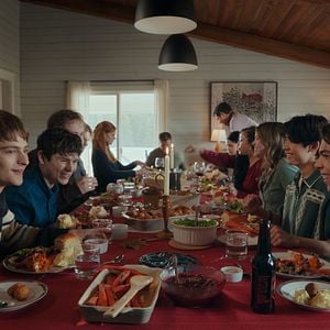 Fotoğraf Connor Stanhope