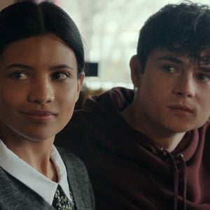 Fotoğraf Ashby Gentry