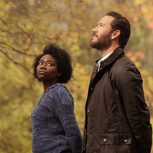 Fotoğraf Mark-Paul Gosselaar