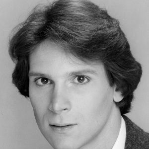 Fotoğraf Philip Anglim