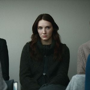 Fotoğraf Juliette Gariepy