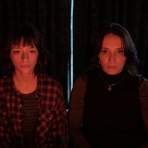 Fotoğraf Juliette Gariepy