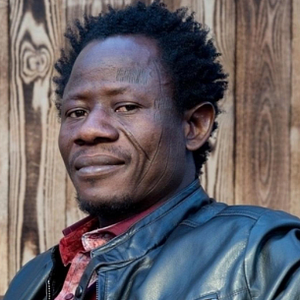 Fotoğraf Wabinlé Nabié