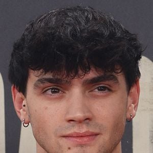 Fotoğraf Gabriel Guevara