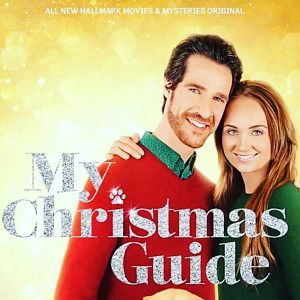 Fotoğraf My Christmas Guide