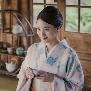 Fotoğraf Claudia Kim