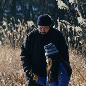 Fotoğraf Kötülük Diye Bir Şey Yok