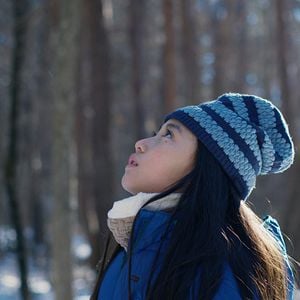 Fotoğraf Kötülük Diye Bir Şey Yok