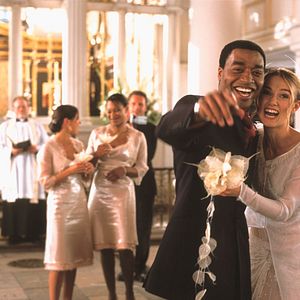 Fotoğraf Aşk Her Yerde