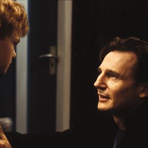 Fotoğraf Aşk Her Yerde