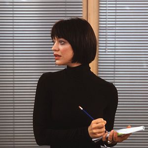 Fotoğraf Aşk Her Yerde