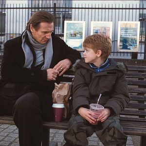 Fotoğraf Aşk Her Yerde