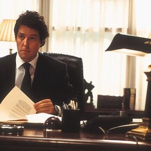 Fotoğraf Aşk Her Yerde