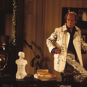 Fotoğraf Aşk Her Yerde