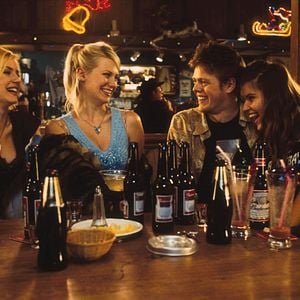 Fotoğraf Aşk Her Yerde