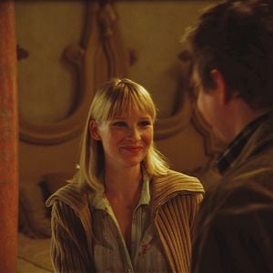 Fotoğraf Aşk Her Yerde