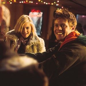 Fotoğraf Aşk Her Yerde