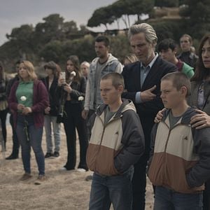 Fotoğraf Natalia Verbeke