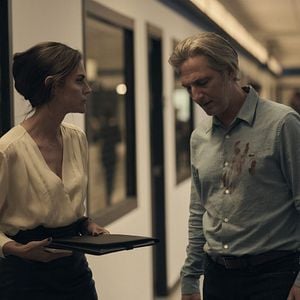 Fotoğraf Ernesto Alterio