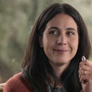 Fotoğraf Cassandra Ciangherotti