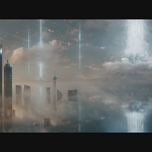 Fotoğraf Gezegenler Savaşı