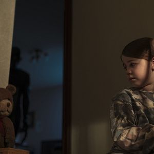 Fotoğraf Pyper Braun