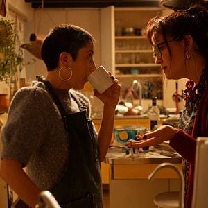 Fotoğraf Marisol Gasé