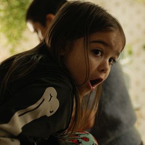 Fotoğraf Naíma Sentíes