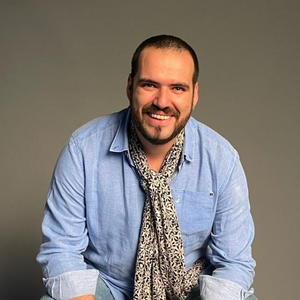 Fotoğraf Taha Bakıcı