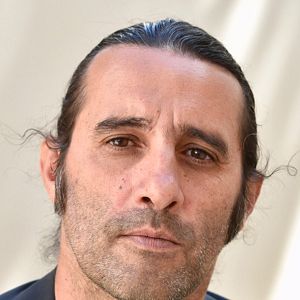 Fotoğraf Greg Nardella