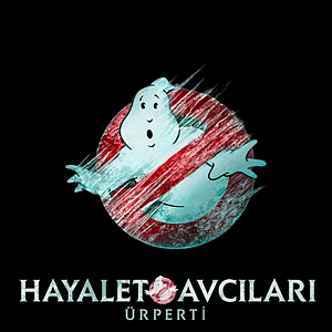 Fotoğraf Hayalet Avcıları: Ürperti
