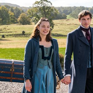 Fotoğraf Kristine Frøseth