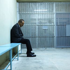 Fotoğraf İnci Taneleri