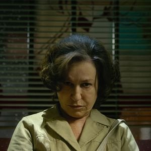 Fotoğraf Mercedes Morán