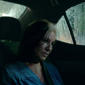 Fotoğraf Mercedes Morán