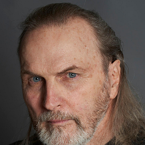 Fotoğraf John Henry Whitaker